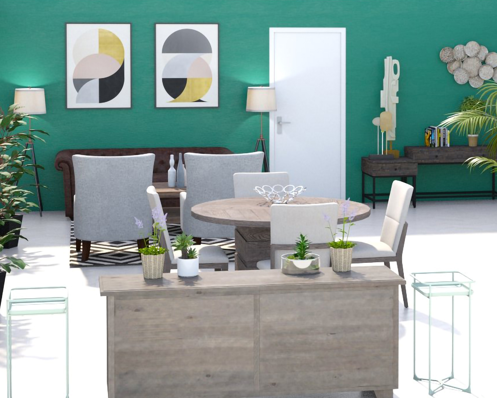 911c6a6d3f0df5d6c2182ebdde996ce7adf20ba1