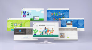 Twaalfdozijn | Exploit | website Twaalfdozijn | Exploit | website