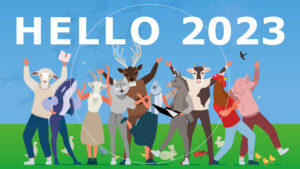 WUR-Nieuwjaars bijeenkomst 2023-PP-2